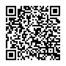 QR Code for bitcoin:bitcoin:bitcoin:bitcoin:bitcoin:bitcoin:15e6BHTXGtbbRwsLvrbksHVqwWPGvEX6hv