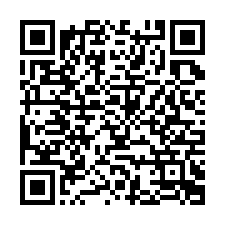 QR Code for bitcoin:bitcoin:bitcoin:bitcoin:bitcoin:bitcoin:15eAC613bWHAT4FyFsoNpPhrvrBgTV8AzF