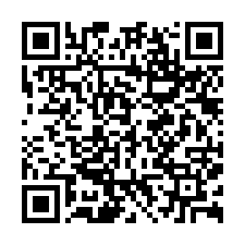 QR Code for bitcoin:bitcoin:bitcoin:bitcoin:bitcoin:bitcoin:15eCMjf9aZURPTMUd8dD1yuPC38s8eS3kY