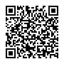 QR Code for bitcoin:bitcoin:bitcoin:bitcoin:bitcoin:bitcoin:15eD3ou18NEKsBdDGyYoMtC2G6RkrFbaiG