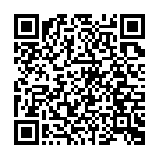 QR Code for bitcoin:bitcoin:bitcoin:bitcoin:bitcoin:bitcoin:15eGVZnrtDgpcK4VB4wDvQVZME3WaMsc4u
