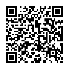 QR Code for bitcoin:bitcoin:bitcoin:bitcoin:bitcoin:bitcoin:15eQXXWRU8wbaE5mU3Jfsey7pXDFDurbCL