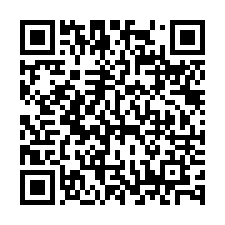 QR Code for bitcoin:bitcoin:bitcoin:bitcoin:bitcoin:bitcoin:15eR4nM3GghXb8SmCWkfYmrNvi4WEmYVNJ