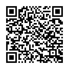 QR Code for bitcoin:bitcoin:bitcoin:bitcoin:bitcoin:bitcoin:15eRrKkeXbtc9ps9RYDRibit8vRK8cfWwp