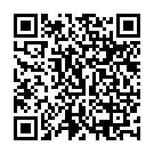 QR Code for bitcoin:bitcoin:bitcoin:bitcoin:bitcoin:bitcoin:15eTaf2HSapm7vJnoC8Ch6tEz14VUPCXTQ