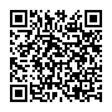 QR Code for bitcoin:bitcoin:bitcoin:bitcoin:bitcoin:bitcoin:15eUNFwdvHVWtbLPimEujJpMBNsPZziSNz