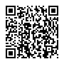 QR Code for bitcoin:bitcoin:bitcoin:bitcoin:bitcoin:bitcoin:15eZar2jbJde1CoqpQoZoX1aCGy2mLFonb