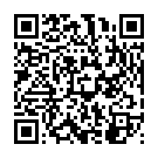 QR Code for bitcoin:bitcoin:bitcoin:bitcoin:bitcoin:bitcoin:15eZxP3RTFprAjpw2U7gACWJSS3R2N7CtZ