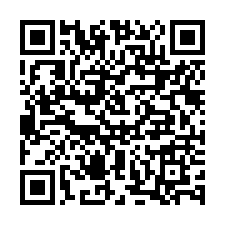 QR Code for bitcoin:bitcoin:bitcoin:bitcoin:bitcoin:bitcoin:15eaSVXPCkTRsy6oyJ8Za8CeKnFXNfJMt3
