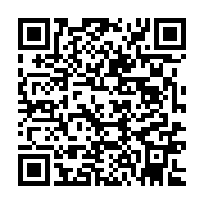 QR Code for bitcoin:bitcoin:bitcoin:bitcoin:bitcoin:bitcoin:15efVkar7qE5TePAeEnPRBBCfYe2MGQ9MS