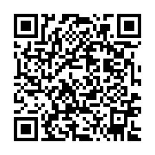 QR Code for bitcoin:bitcoin:bitcoin:bitcoin:bitcoin:bitcoin:15eiL3sUTfaM3Z2cWBBkY2gF71qFfKPb5X