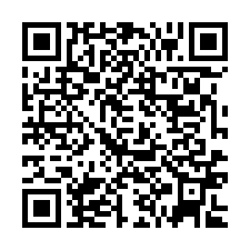 QR Code for bitcoin:bitcoin:bitcoin:bitcoin:bitcoin:bitcoin:15encFAQ5SB5KFvqRX6mDNf8oJQRCaezwG
