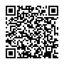 QR Code for bitcoin:bitcoin:bitcoin:bitcoin:bitcoin:bitcoin:15eupHLmQWTJAtYRqAB7ASrw45LSyEUrX7
