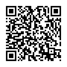 QR Code for bitcoin:bitcoin:bitcoin:bitcoin:bitcoin:bitcoin:15eyEMnsPCNbVDCPDLQdJSsQqBEs7x73pJ