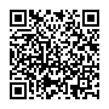 QR Code for bitcoin:bitcoin:bitcoin:bitcoin:bitcoin:bitcoin:15f19M9kYpGncFGse3DTn2499yDvdPqBWB
