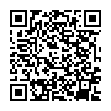 QR Code for bitcoin:bitcoin:bitcoin:bitcoin:bitcoin:bitcoin:15fDNJLbjZavd6s31YA7gdJNDzz2CuAMM7
