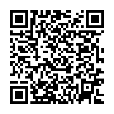 QR Code for bitcoin:bitcoin:bitcoin:bitcoin:bitcoin:bitcoin:15fJc6C168THMo4uSFiwFJC3QsCZM4qMXV