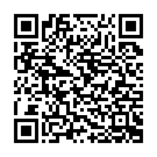 QR Code for bitcoin:bitcoin:bitcoin:bitcoin:bitcoin:bitcoin:15fLFu8j7haVjj6BmcAzuoihbEo2d6ZkMP