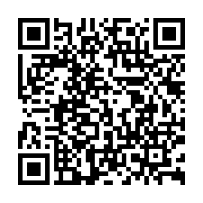 QR Code for bitcoin:bitcoin:bitcoin:bitcoin:bitcoin:bitcoin:15fLjWAEoh4e1KCPAEMmLrFdTuWGsMXN8n
