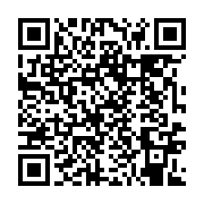 QR Code for bitcoin:bitcoin:bitcoin:bitcoin:bitcoin:bitcoin:15fPYixqHu2bPrVUAhCEVNRJPDSEGGwcSA