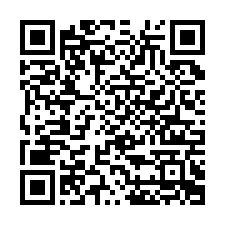 QR Code for bitcoin:bitcoin:bitcoin:bitcoin:bitcoin:bitcoin:15fPpg96N2oUsAjkFcAFpixHCv3DC3s1PQ