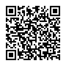 QR Code for bitcoin:bitcoin:bitcoin:bitcoin:bitcoin:bitcoin:15fRTgFk4JfHWfDssFTeLSzfPio69H6Tgk