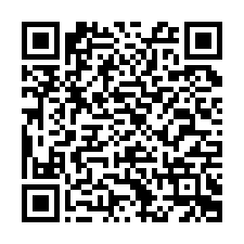 QR Code for bitcoin:bitcoin:bitcoin:bitcoin:bitcoin:bitcoin:15fRZ1QjsA4KLZCa7PhL995XKyVRFk7m7r