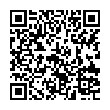 QR Code for bitcoin:bitcoin:bitcoin:bitcoin:bitcoin:bitcoin:15fWFqnv15EbM82wPxpkDFebwfE5z9Gybs