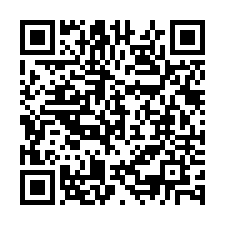 QR Code for bitcoin:bitcoin:bitcoin:bitcoin:bitcoin:bitcoin:15fXBkmeXxgDefLBw6Epi2HiTrqiRtYNJe