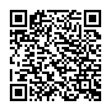 QR Code for bitcoin:bitcoin:bitcoin:bitcoin:bitcoin:bitcoin:15fa2BAvWs1npgNACHRw3gt1AXEhgAZV1U