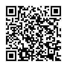 QR Code for bitcoin:bitcoin:bitcoin:bitcoin:bitcoin:bitcoin:15fdQjpvCjjGhkk5NeSbuURiHMq9u5oeeb