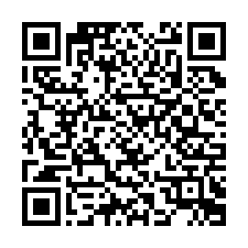 QR Code for bitcoin:bitcoin:bitcoin:bitcoin:bitcoin:bitcoin:15fichRoMTu7bWDqP77N28so9sRYrkrMaT