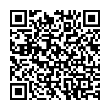 QR Code for bitcoin:bitcoin:bitcoin:bitcoin:bitcoin:bitcoin:15fmac41Pyebz9A4hPJ13NSkWMnBU3BVmj