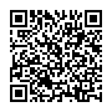 QR Code for bitcoin:bitcoin:bitcoin:bitcoin:bitcoin:bitcoin:15frSH7Xc9dvr2n9mS7773KD8eaaHBvpWK