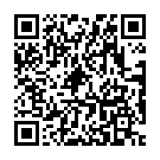 QR Code for bitcoin:bitcoin:bitcoin:bitcoin:bitcoin:bitcoin:15fwrYyN4D86j1Yfct55oAX9sPXiUa46Mp