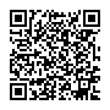 QR Code for bitcoin:bitcoin:bitcoin:bitcoin:bitcoin:bitcoin:15g34sMxAEUnKXbC2xnKScbinU2Gr3nWiA