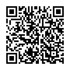 QR Code for bitcoin:bitcoin:bitcoin:bitcoin:bitcoin:bitcoin:15g4sdRK92Ur8HTvgux5ZvuvbbuCLNP21c