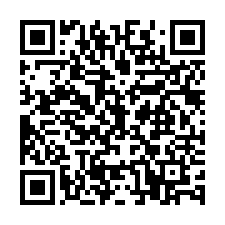 QR Code for bitcoin:bitcoin:bitcoin:bitcoin:bitcoin:bitcoin:15gGSru25bjuaHBqb2ABPpzqdPx9xSAByn