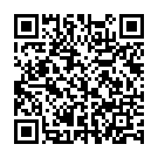 QR Code for bitcoin:bitcoin:bitcoin:bitcoin:bitcoin:bitcoin:15gJsDNoX5De4Ka2q2KwEtsn7AYANswjFp
