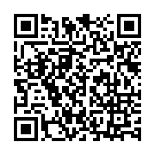 QR Code for bitcoin:bitcoin:bitcoin:bitcoin:bitcoin:bitcoin:15gPhCPcdPQCuU2dbyvpcW558XRT34aBZq