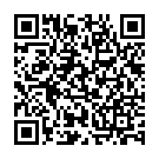 QR Code for bitcoin:bitcoin:bitcoin:bitcoin:bitcoin:bitcoin:15gxE5hHTNode9TJrTf12TSuJei75sfcSu
