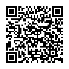 QR Code for bitcoin:bitcoin:bitcoin:bitcoin:bitcoin:bitcoin:15h2PyNMAPBQ5GCdoy5BVcumbRXE1XT7ej