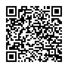 QR Code for bitcoin:bitcoin:bitcoin:bitcoin:bitcoin:bitcoin:15hD62C44cLoxAwR8pgLDvc2FEfgpXuFdc