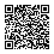 QR Code for bitcoin:bitcoin:bitcoin:bitcoin:bitcoin:bitcoin:15hKX7FCLmGFfeT17CJHHEev6Yuvnw9aYA