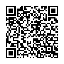 QR Code for bitcoin:bitcoin:bitcoin:bitcoin:bitcoin:bitcoin:15hNc2pr3YRTS3h2hzoXECTyk849SPEXhi