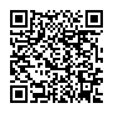 QR Code for bitcoin:bitcoin:bitcoin:bitcoin:bitcoin:bitcoin:15hUynXwix7GdYWp1uFykRCUezV16CeKeg