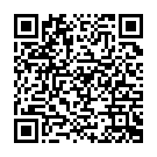 QR Code for bitcoin:bitcoin:bitcoin:bitcoin:bitcoin:bitcoin:15hcra1pakWW2bWUPEVnbpBC7Gdn4ThFhh