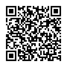 QR Code for bitcoin:bitcoin:bitcoin:bitcoin:bitcoin:bitcoin:15iJrxFSS912E5RVBqR34nvEDSc6aMhdfk