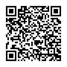 QR Code for bitcoin:bitcoin:bitcoin:bitcoin:bitcoin:bitcoin:15inbQXfFgsDmXtoeDb3NkDSQpHcgg1phj