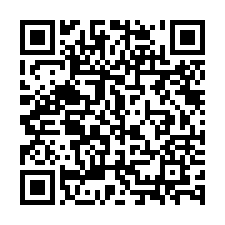 QR Code for bitcoin:bitcoin:bitcoin:bitcoin:bitcoin:bitcoin:15ioy7YXQG2kdWRDutjWNtxPYigrKaSWNX
